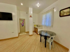 COOMBS GUEST HOUSE